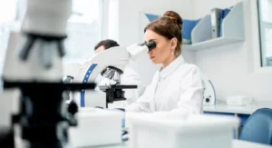Estudio de Hemoglobina Glicosilada y perfil de lípidos 3